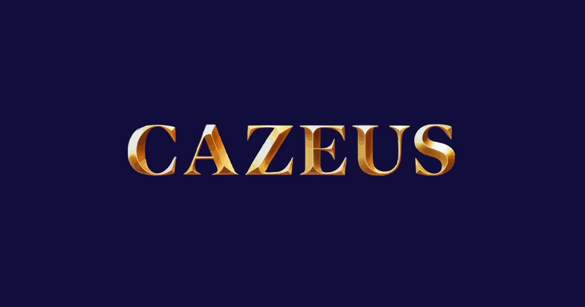 Cazeo Online España